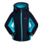 Kamik Kids Aayla Synthetic Down Jacket (Toddler/Little Kids/Big Kids)
