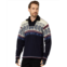 Mens Dale of Norway Vail Waterproof Sweater