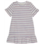 Roller Rabbit Kids Sunrise Stripe Kennedy Dress (Toddler/Little Kids/Big Kids)