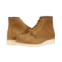 Womens Red Wing Heritage 6 Classic Moc
