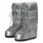 Unisex MOON BOOT Icon Glance