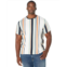 Johnny Bigg Big & Tall Acton Vertical Stripe Tee