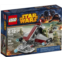 LEGO Star Wars Lego 75035 Star Wars Kashyyk Troopers