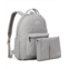 Herschel Supply Co. Kids Herschel Supply Co Kids Nova Backpack Diaper Bag