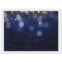 Zenladen1485 Blur Bokeh Light Background 5D Diamond Art Painting Kits Full Drill Pictures Arts Craft for Home Wall Decor for Adults DIY Gift
