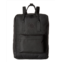 Fjallraven Re-Kanken