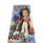 Bratz 20 Yearz Special Anniversary Edition Original Fashion Doll Yasmin with Accessories and Holographic Poster Collectible Doll For Collector Adults and Kids of All Ages