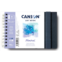 CANSON Art Book Watercolor Paper Notebook, 8.3x5.8 inches, White