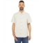 Mens Toad&Co Harris Short Sleeve Shirt