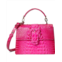 Brahmin Melbourne Small Hallie Satchels