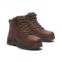 Womens Timberland PRO TiTAN EV 6 Inch Composite Safety Toe Insulated Waterproof