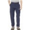 Helly Hansen QD Cargo Pants