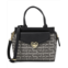 Juicy Couture Modern Chic Satchel