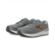 Mens Brooks Addiction GTS 15