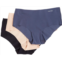 작은쎔네일1