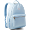 Herschel Supply Co. Kids Herschel Supply Co Kids Herschel Nova Backpack Diaper Bag