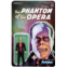 Super7 Universal Monsters The Phantom of The Opera - 3.75 Universal Monster Movies Action Figure Classic Movie Collectibles and Retro Toys