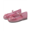 Mini Melissa Sweet Love BB (Toddler/Little Kid)