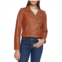 Levi  s Faux Leather Fashion Moto