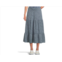 작은쎔네일1