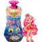 Magic Mixies Pixlings. Faye The Fairy Pixling. Create and Mix A Magic Potion That Magically Reveals A Beautiful 6.5 Pixling Doll Inside A Potion Bottle! Who Will You Magically Crea