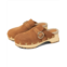 See by Chloe Viviane Clog