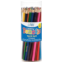 Baker Ross AV258 Colouring Pencils - Pack 60, Suitable for Classroom Stationery Kits, Adults Colouring Pencils and Arts and Crafts Supplies