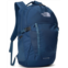 The North Face Pivoter