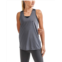 Craft ADV Charge Perforated Singlet