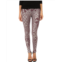 Vivienne Westwood Leggings