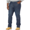 Tyndale FRC Big & Tall Versa Regular Fit Flex FR Jeans