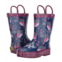 Western Chief Kids Owl Dream Rain Boots (Toddler/Little Kid)