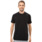 Mens tasc Performance Carrollton Top