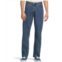 Mens Levis Mens 550 Relaxed Fit