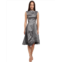 Vivienne Westwood Aztec Dress
