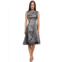 Vivienne Westwood Aztec Dress