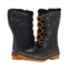 Womens SOREL Tofino II