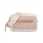 Hedgren Americano Waist Pack