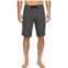 Mens ONeill Santa Cruz Solid 20 Boardshorts