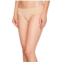 Womens Commando Solid Bikini BK01