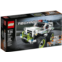 LEGO TECHNIC Police Interceptor 42047 Building Kit
