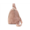 작은쎔네일1