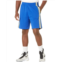 Mitchell & Ness NBA Road Swingman Shorts Warriors 81-82