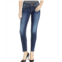 Silver Jeans Co. Womens Silver Jeans Co Suki Super Skinny Jeans in Indigo L93023SSX492