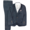Appaman Kids Two-Piece Stretchy Mod Suit (Toddler/Little Kids/Big Kids)