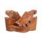 Womens Bed Stu Naiya