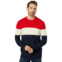 Fourlaps Signature Coolmax Sweater
