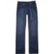 Ariat FR M4 Bootcut Jeans in Flint