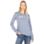 Burton Long Sleeve T-Shirt