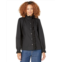 Joie Amiens Blouse